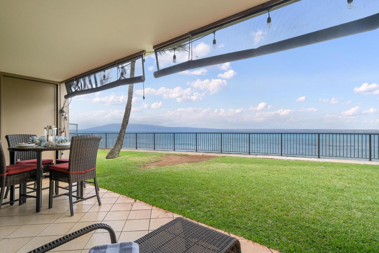 Holiday home Hale Ono Loa 120 *