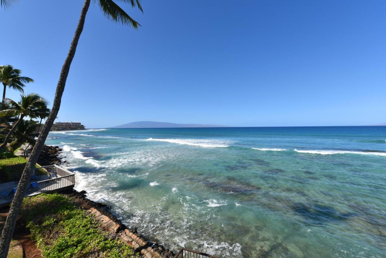 Holiday home Hale Ono Loa 120 *