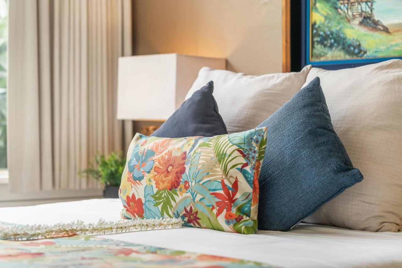 Hale Ono Loa 120 Holiday home Kahana