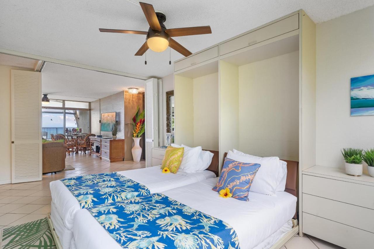Hale Ono Loa 120 Holiday home *
