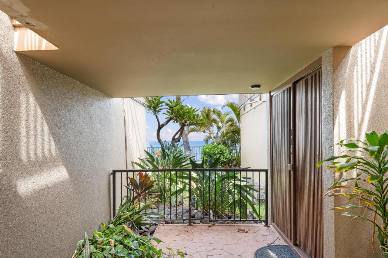 Hale Ono Loa 120 Kahana