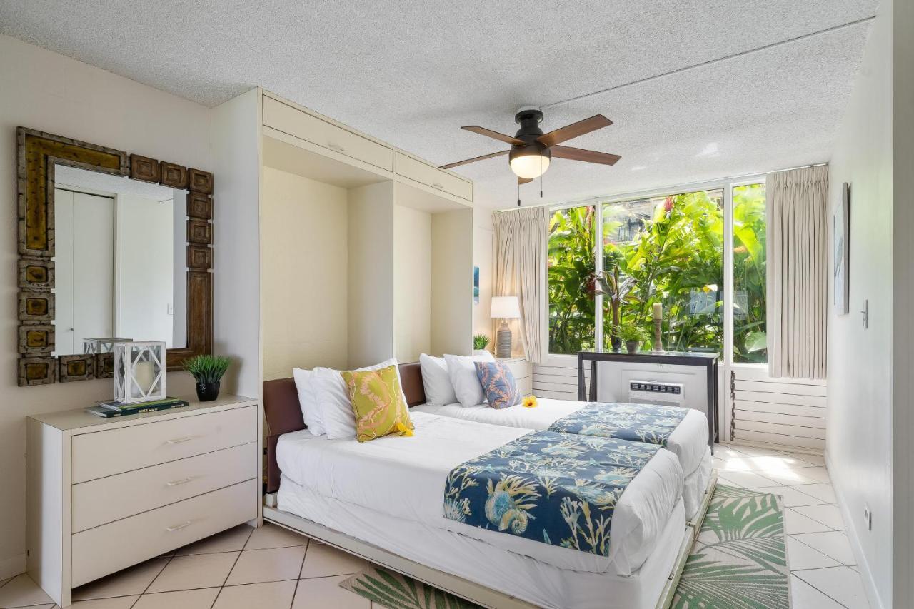 Hale Ono Loa 120 Holiday home Kahana