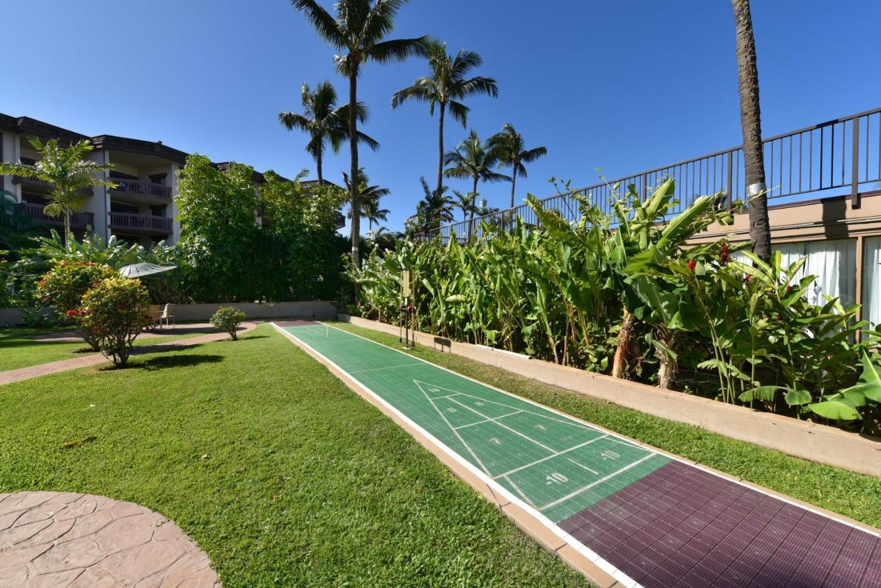 Holiday home Hale Ono Loa 120 *