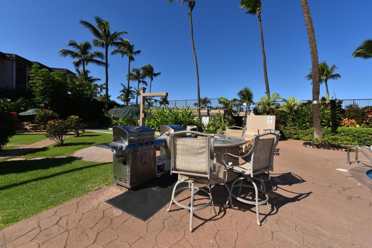 Hale Ono Loa 120 * Kahana