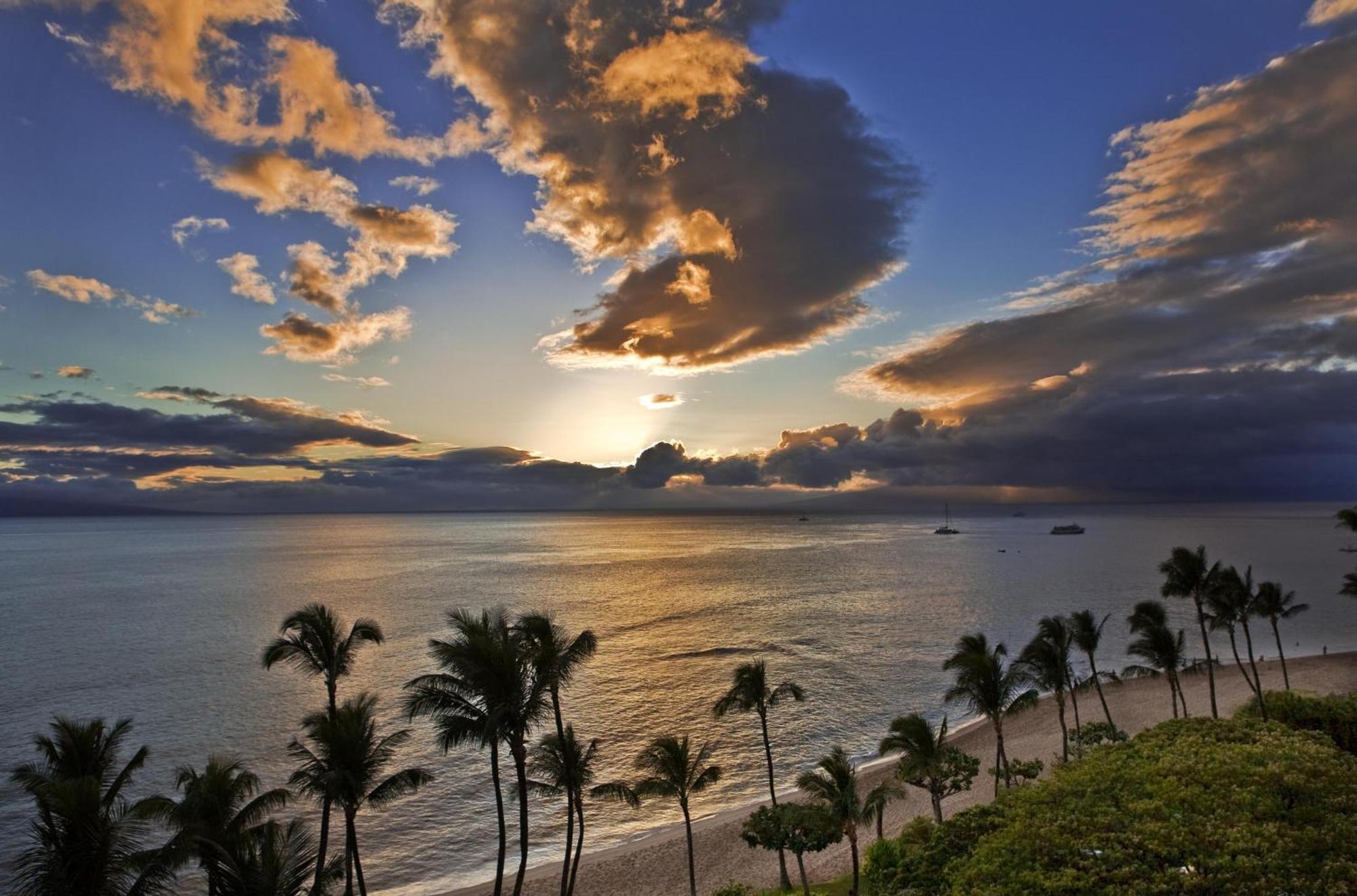Hale Ono Loa 120 Holiday home